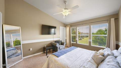 6935 Woody Vine Drive, Jacksonville FL - photo 15 of 42