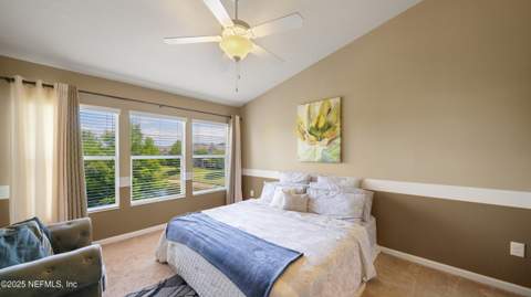 6935 Woody Vine Drive, Jacksonville FL - photo 17 of 42
