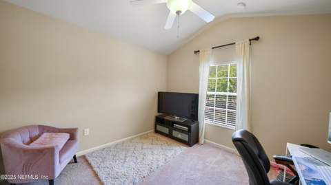 6935 Woody Vine Drive, Jacksonville FL - photo 21 of 42