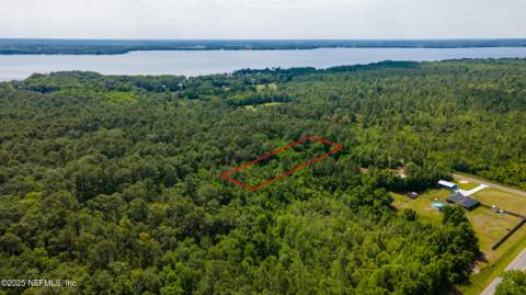0 Bridgeport Road, Palatka FL - photo 6 of 6