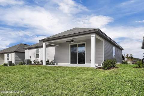 3979 Gareys Ferry Way, Middleburg FL - photo 18 of 21