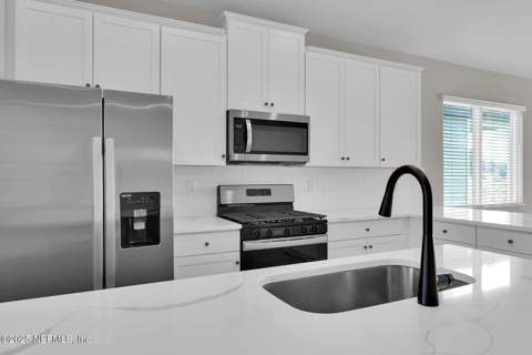 3979 Gareys Ferry Way, Middleburg FL - photo 8 of 21