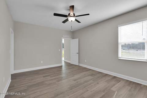 3979 Gareys Ferry Way, Middleburg FL - photo 11 of 21
