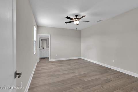 3979 Gareys Ferry Way, Middleburg FL - photo 12 of 21