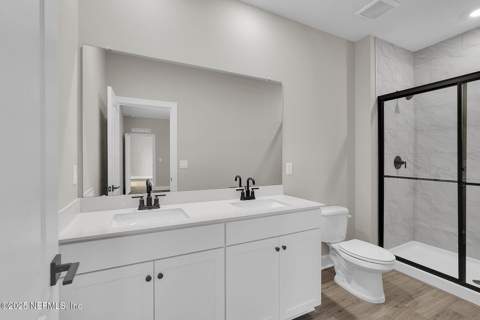 3979 Gareys Ferry Way, Middleburg FL - photo 14 of 21