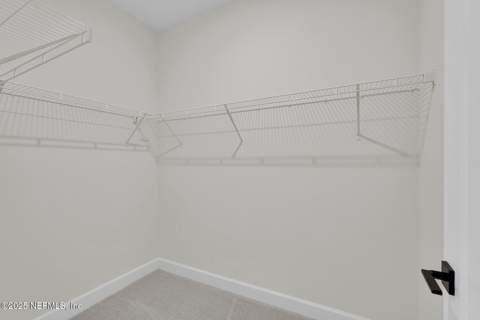 3979 Gareys Ferry Way, Middleburg FL - photo 13 of 21