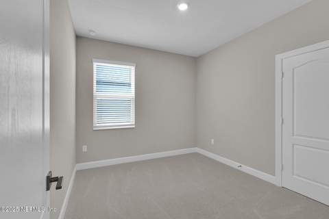 3979 Gareys Ferry Way, Middleburg FL - photo 17 of 21