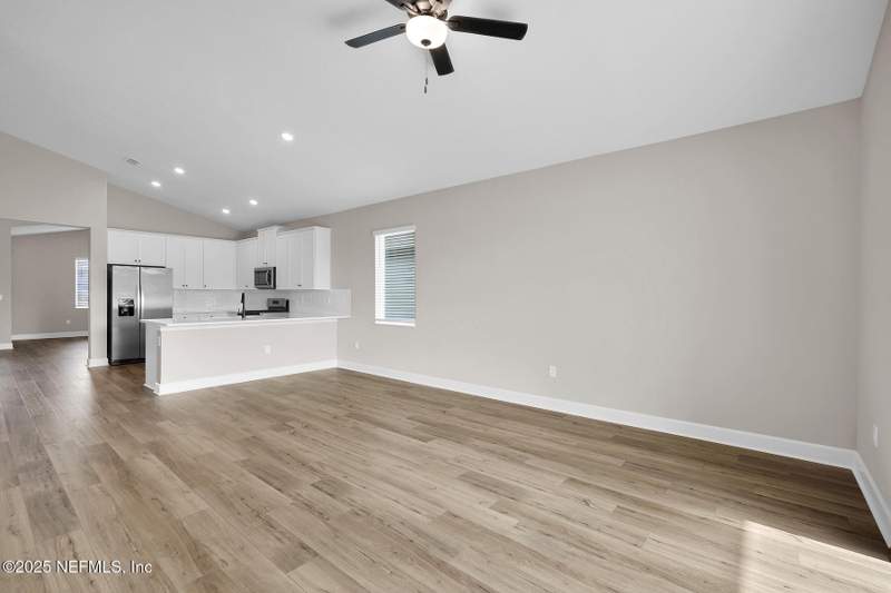 4 bedroom Single Family Residence at 3983 Gareys Ferry Way, Jennings Farm, Middleburg — photo 5