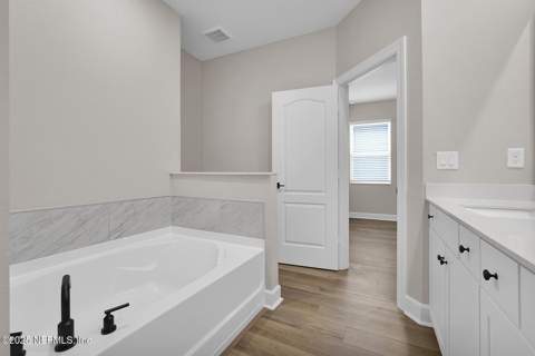 3983 Gareys Ferry Way, Middleburg FL - photo 16 of 25