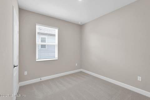 3983 Gareys Ferry Way, Middleburg FL - photo 19 of 25