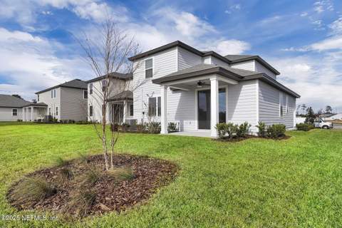 3987 Gareys Ferry Way, Middleburg FL - photo 22 of 25