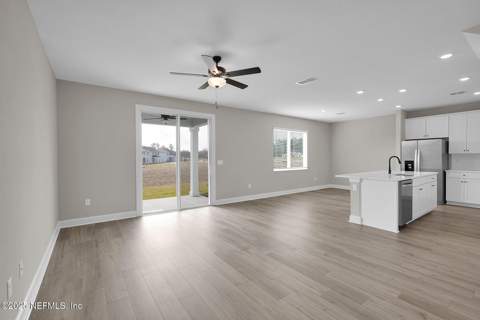 3987 Gareys Ferry Way, Middleburg FL - photo 6 of 25