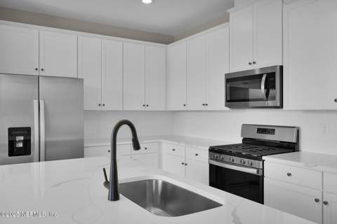 3987 Gareys Ferry Way, Middleburg FL - photo 12 of 25