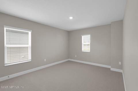 3987 Gareys Ferry Way, Middleburg FL - photo 15 of 25