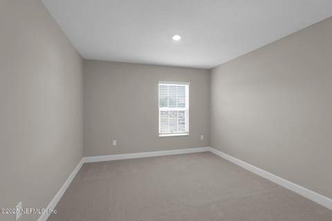 3987 Gareys Ferry Way, Middleburg FL - photo 17 of 25