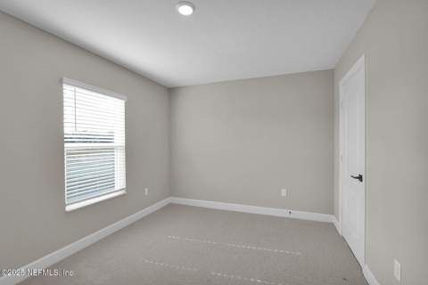 3987 Gareys Ferry Way, Middleburg FL - photo 18 of 25