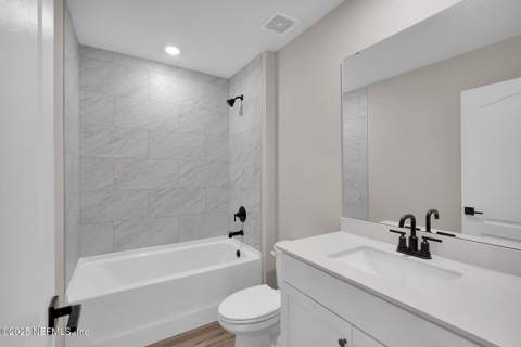 3987 Gareys Ferry Way, Middleburg FL - photo 16 of 25
