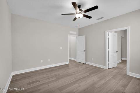 3987 Gareys Ferry Way, Middleburg FL - photo 14 of 25