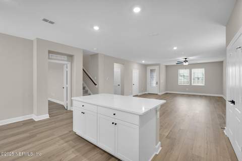3995 Gareys Ferry Way, Middleburg FL - photo 7 of 28