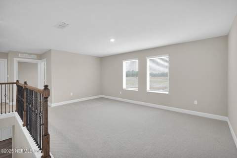 3995 Gareys Ferry Way, Middleburg FL - photo 11 of 28