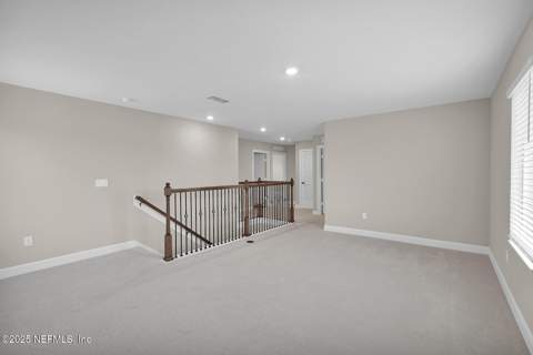 3995 Gareys Ferry Way, Middleburg FL - photo 13 of 28