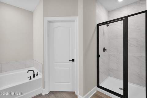 3995 Gareys Ferry Way, Middleburg FL - photo 17 of 28