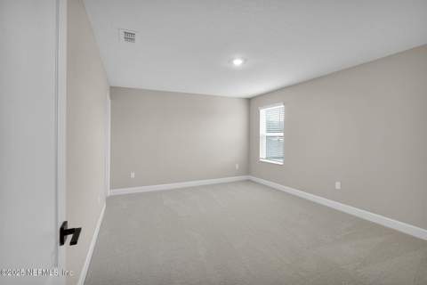 3995 Gareys Ferry Way, Middleburg FL - photo 18 of 28