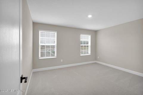 3995 Gareys Ferry Way, Middleburg FL - photo 19 of 28
