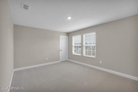 3995 Gareys Ferry Way, Middleburg FL - photo 24 of 28