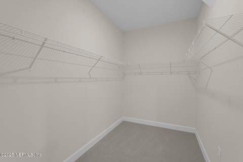 2082 Featheredge Way, Middleburg FL - photo 16 of 27