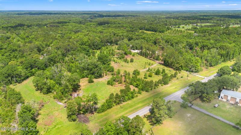 3 bedroom Single Family Residence at 2995 Thunder Road, Middleburg, Middleburg — photo 5