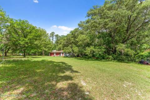 2995 Thunder Road, Middleburg FL - photo 22 of 34