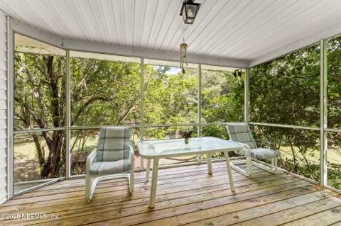 2995 Thunder Road, Middleburg FL - photo 10 of 34