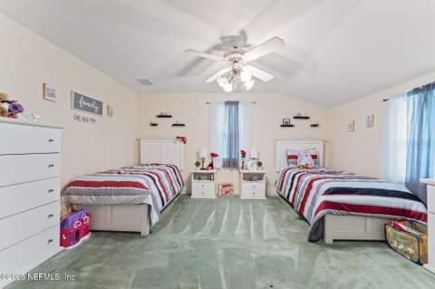 2995 Thunder Road, Middleburg FL - photo 20 of 34