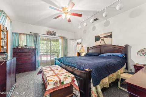 2995 Thunder Road, Middleburg FL - photo 17 of 34