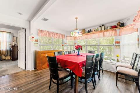 2995 Thunder Road, Middleburg FL - photo 15 of 34