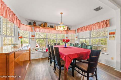 2995 Thunder Road, Middleburg FL - photo 14 of 34