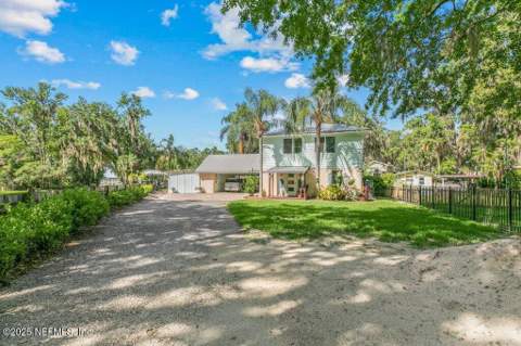 8211 Colee Cove Branch Road #G, St. Augustine FL - photo 6 of 105