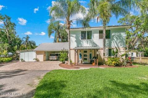 8211 Colee Cove Branch Road #G, St. Augustine FL - photo 7 of 105