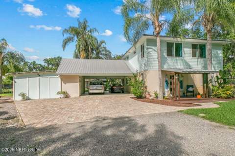 8211 Colee Cove Branch Road #G, St. Augustine FL - photo 8 of 105