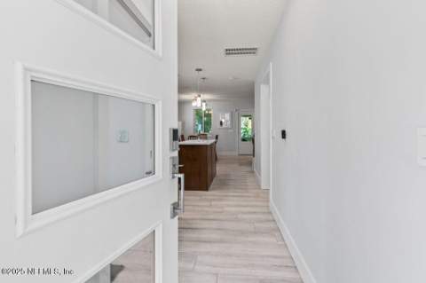 8211 Colee Cove Branch Road #G, St. Augustine FL - photo 12 of 105
