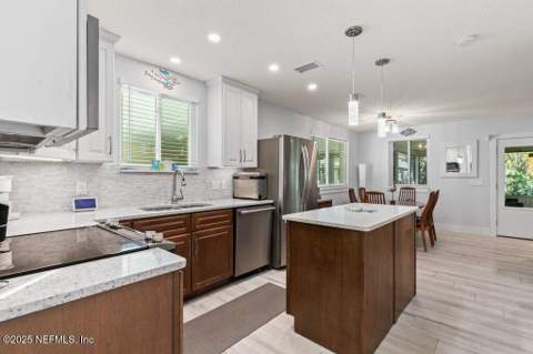 8211 Colee Cove Branch Road #G, St. Augustine FL - photo 15 of 105