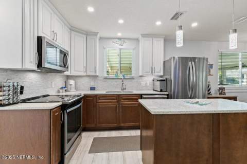 8211 Colee Cove Branch Road #G, St. Augustine FL - photo 16 of 105