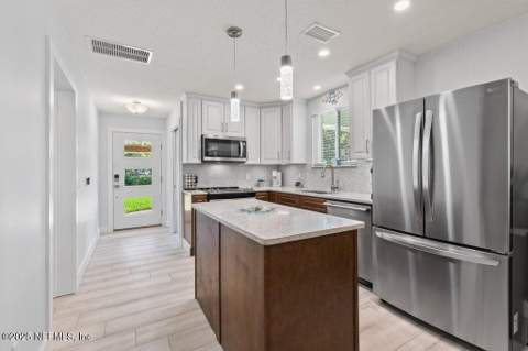 8211 Colee Cove Branch Road #G, St. Augustine FL - photo 13 of 105
