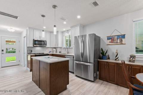 8211 Colee Cove Branch Road #G, St. Augustine FL - photo 14 of 105