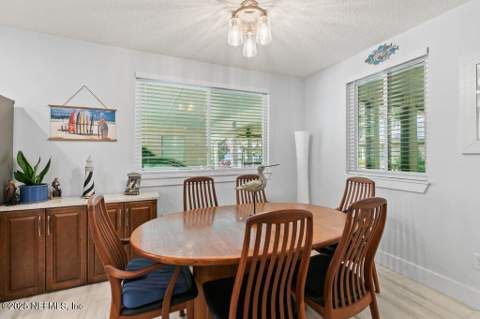 8211 Colee Cove Branch Road #G, St. Augustine FL - photo 19 of 105