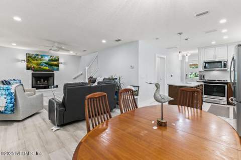 8211 Colee Cove Branch Road #G, St. Augustine FL - photo 18 of 105