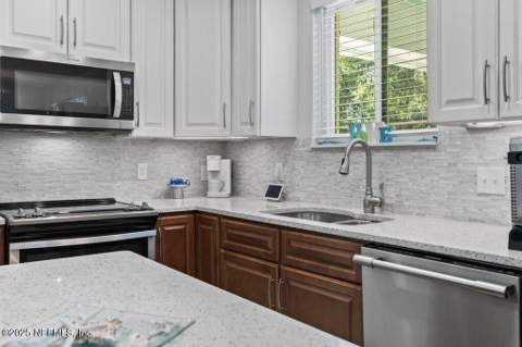 8211 Colee Cove Branch Road #G, St. Augustine FL - photo 17 of 105