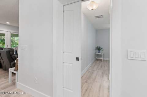 8211 Colee Cove Branch Road #G, St. Augustine FL - photo 20 of 105
