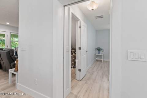 8211 Colee Cove Branch Road #G, St. Augustine FL - photo 21 of 105
